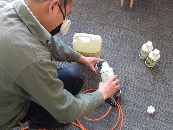 武汉当代万科永红幼儿园